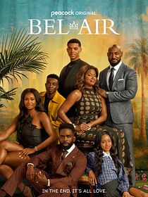 Bel-Air