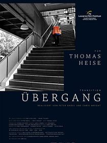 Übergang