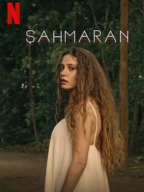 Sahmaran
