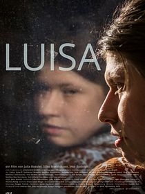 Luisa