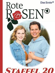 Rote Rosen