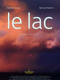 Le Lac