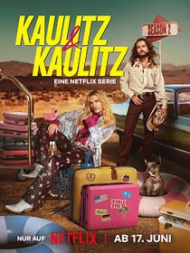 Kaulitz & Kaulitz