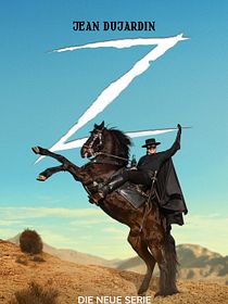 Zorro