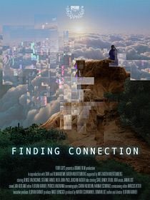 Finding Connection