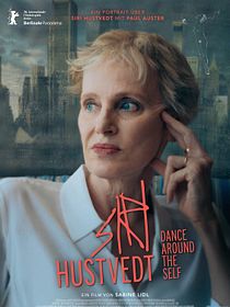 Siri Hustvedt - Dance Around The Self
