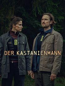 Der Kastanienmann