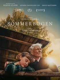 Das Sommerbuch