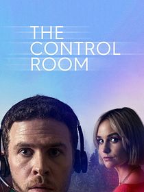 The Control Room