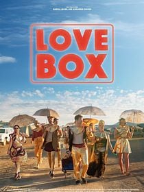 Lovebox
