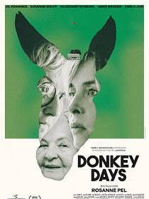 Donkey Days