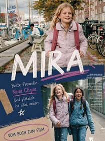 Mira
