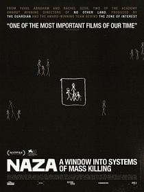 NAZA