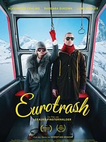 Eurotrash