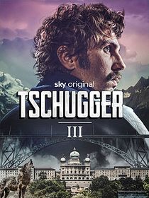 Tschugger