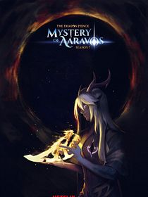 Der Prinz der Drachen