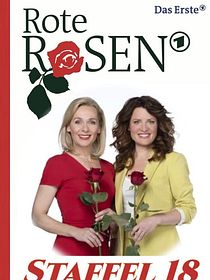 Rote Rosen