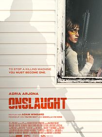 Onslaught