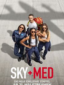 Skymed