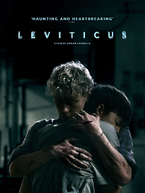Leviticus