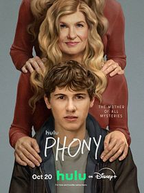Phony