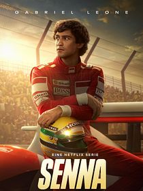 Senna