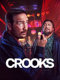 Crooks
