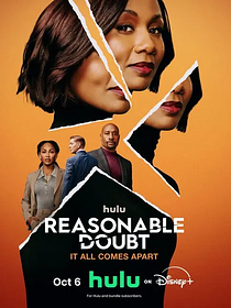Reasonable Doubt
