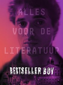 Bestseller Boy