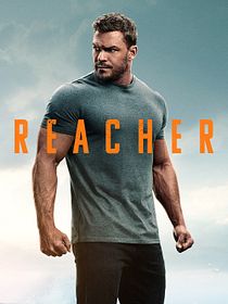 Reacher