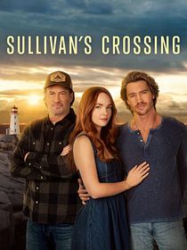 Sullivan's Crossing