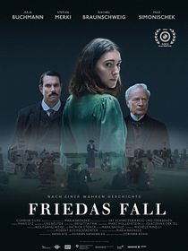 Friedas Fall