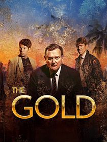Das Gold