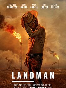 Landman