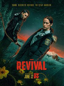 Die Besten Serien Aller Zeiten FILMSTARTS de die-besten-serien-aller-zeiten-filmstarts-de