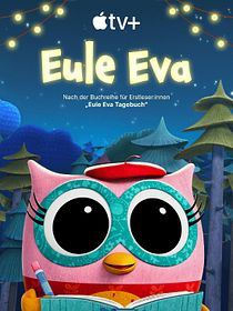 Eule Eva