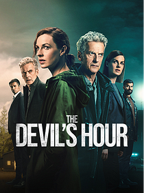 The Devil's Hour
