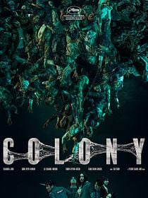 Colony