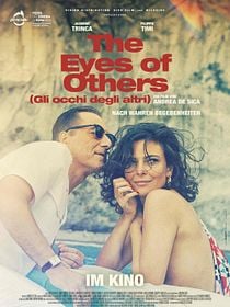 The Eyes of Others - Blicke der Begierde