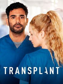 Transplant