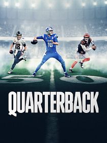 Quarterback