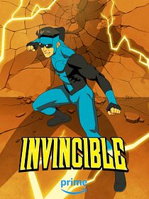 Invincible