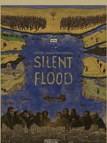 Silent Flood
