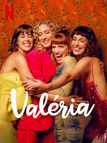 Valeria