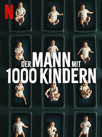 Der Mann mit 1000 Kindern