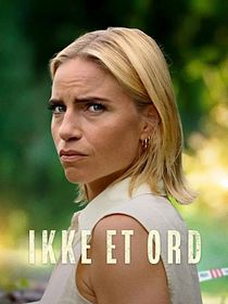 Suplex – Lüge und Mord