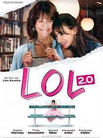 LOL 2.0