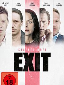 Exit