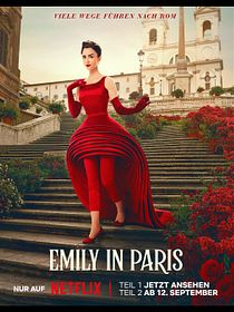 Emily in Paris