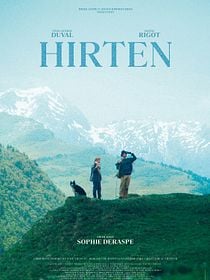 Hirten
